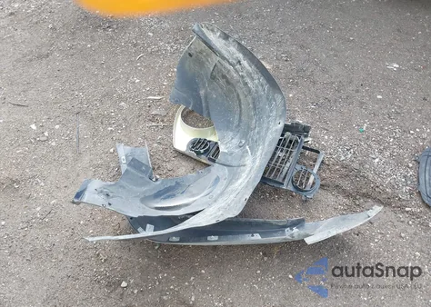 2007 Jeep Liberty Sport из США, поврежденный, VIN 1J4GL48K27W637167